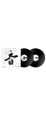 Pioneer DJ(�ѥ����˥�) / MUSIC (��) �֥�å� / RB-VD2-K / rekordox���� ����ȥ�����Х��ʥ��2�祻�åȡ�