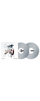 Pioneer DJ(�ѥ����˥�) / DANCE (��) ���ꥢ /  RB-VD2-CL / rekordox���� ����ȥ�����Х��ʥ��2�祻�åȡ�