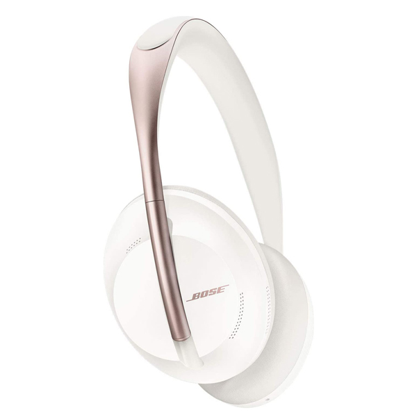 BOSE NOISE CANCELLING 700 ワイヤレスヘッドホン