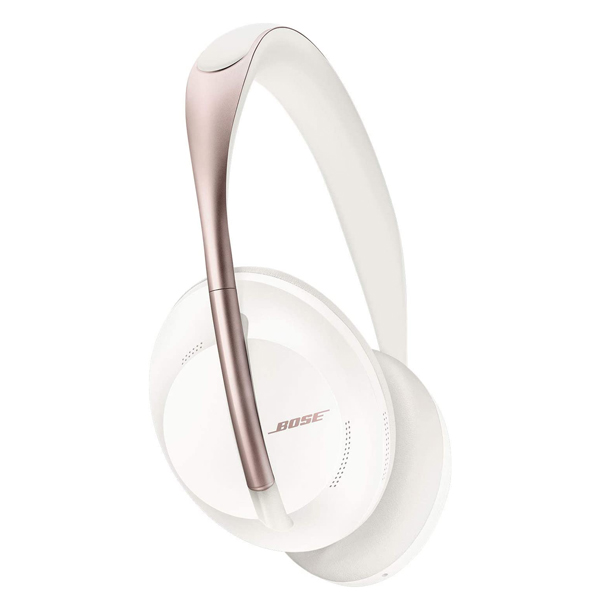 【新品】Bose Noise Cancelling Headphones 700