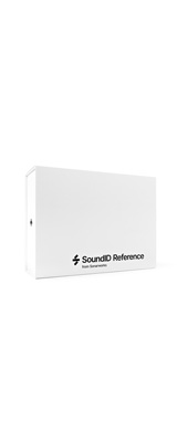 Sonarworks / SoundID Reference for Speakers  Headphones with Measurement Microphone ѥå / ֥졼󥽥ե ڥޥդǥ