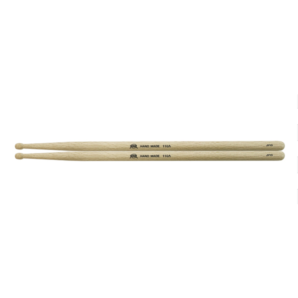 pearl(パ―ル)/ 110A/75TH 75th Anniversary Limited Model ドラムスティック