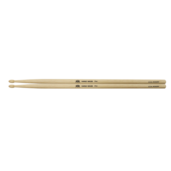 pearl(パ―ル)/7H/75TH 75th Anniversary Limited Model ドラムスティック