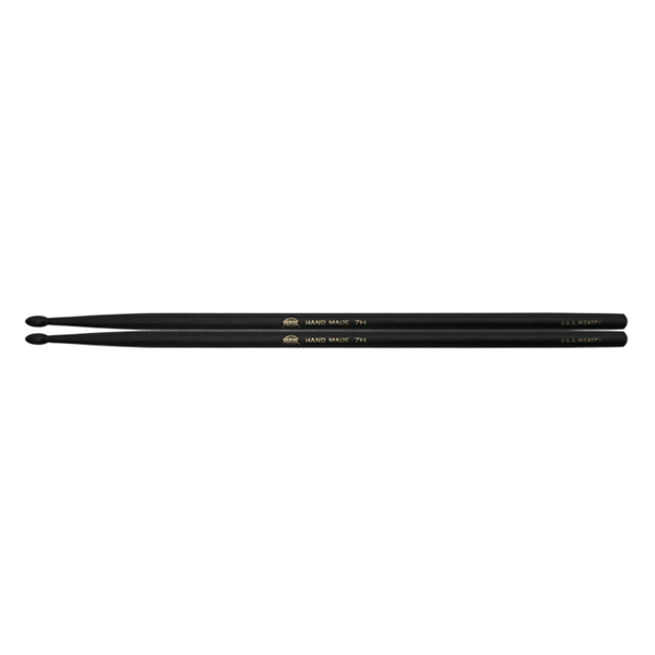 pearl(パ―ル)/7HB/75TH 75th Anniversary Limited Model ドラムスティック