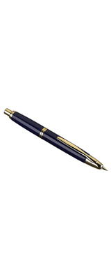 Pilot(�ѥ����å�) / Vanishing Point �Х˥��󥰥ݥ���� / 60266 Medium Nib / ��ǯɮ �ڥ� ��͢���ʡ�