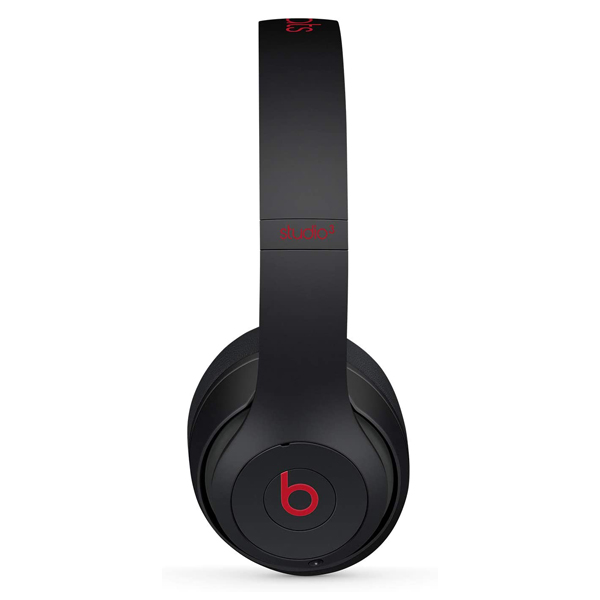 Beats(ビーツ) / Studio3 Wireless / Defiant Black-Red レジスタンス・ブラックレ… の激安通販 | ミュージックハウスフレンズ Beats(ビーツ) / Studio3 Wireless / Defiant Black-Red レジスタンス・ブラックレ… の激安通販 | ミュージックハウスフレンズ