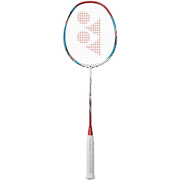 YONEX (ヨネックス) ／ Arcsaber FD ／ アークセイバー バドミントン