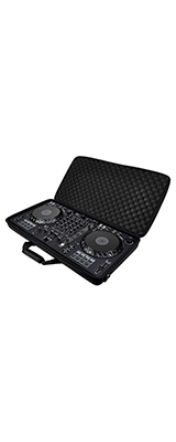 Pioneer DJ(パイオニア) / DDJ-FLX6用 DJC-FLX6 / ケース　【輸入品】