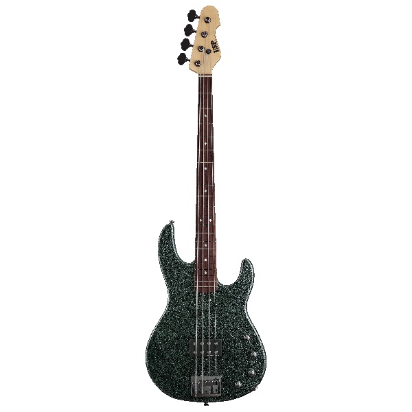ESP(イーエスピー) / AP R/Granite Sparkle Rosewood FB- エレキベース