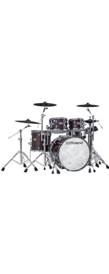 ͽբRoland() / VAD706-GE (ܥˡ) V-Drums Vɥ Żҥɥ ɥ 