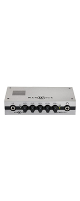 Warwick(å) / Gnome i pro USB󥿡եǽդGnome Micro Bass Amp Series