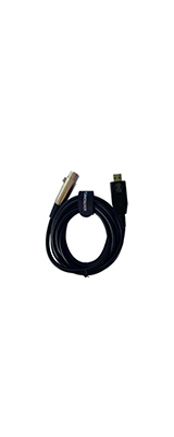 SONTRONICS (ソントロニクス) / XLR-USB CABLE / PODCAST PRO用 3m USBケーブル 【10月29日発売】