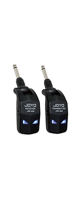 JOYO (ジョーヨー) / JW-03 / ギター・ベース用ワイヤレスシステム 