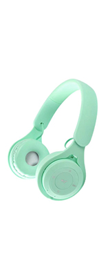 Y08ヘッドホン / Green / Bluetooth ヘッドセット イヤホン ワイヤレスヘッドホン ステレオ 折りたたみ式 スポーツイヤホン マイクロヘッドセット ハンズフリー 防水 MP3プレーヤー