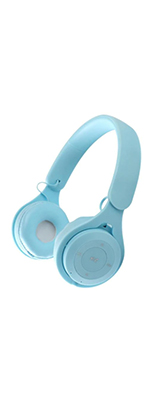 Y08ヘッドホン / Blue / Bluetooth ヘッドセット イヤホン ワイヤレスヘッドホン ステレオ 折りたたみ式 スポーツイヤホン マイクロヘッドセット ハンズフリー 防水 MP3プレーヤー