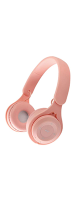 Y08ヘッドホン / Pink / Bluetooth ヘッドセット イヤホン ワイヤレスヘッドホン ステレオ 折りたたみ式 スポーツイヤホン マイクロヘッドセット ハンズフリー 防水 MP3プレーヤー