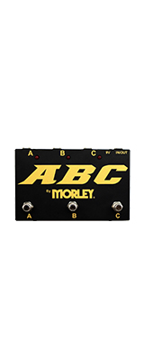 Morley(⡼꡼)/ABC Gold  饤󥻥쥯