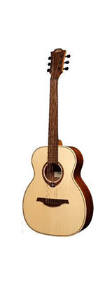 LAG Guitars Tramontane T70ACE エレクトリックアコースティックギター