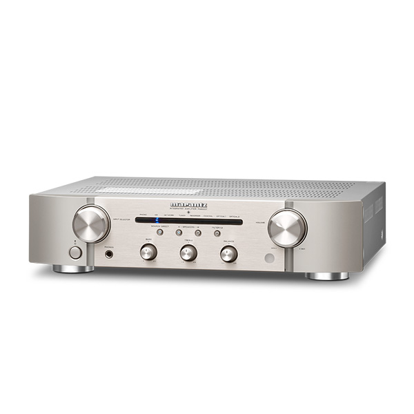 Marantz(マランツ) / PM6007 / プリメインアンプ
