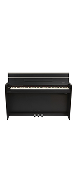 Dexibell(デキシーベル) / VIVO H10 Black (88鍵) - ホームピアノ -  1大特典セット