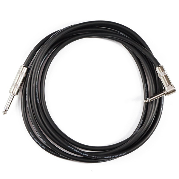 CUSTOM AUDIO JAPAN(カスタムオーディオジャパン) / Legacy Cable 10m I-L