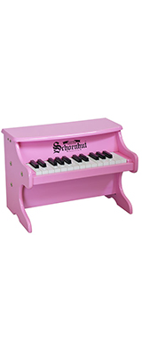 Schoenhut(��������ϥå�) / 2522P ��My First Piano II�� 