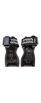 Versa Gripps(バーサグリップ) / XTREME Platinum XLサイズ (約20cm以上) パワーグリップ トレーニングアクセサリー 【国内正規品】