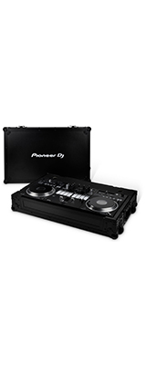 ■ご予約受付■　Pioneer DJ(パイオニア) /DJFLT-REV7-DJFLT-REV7対応フライトケース
