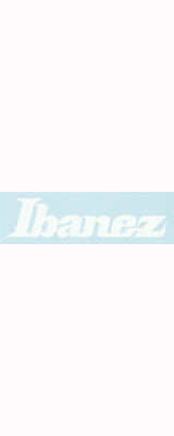 Ibanez (Хˡ) / ILS1-WHƥå ڥ᡼̵