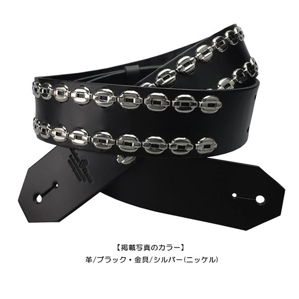 Modern Pirates モダンパイレーツ SUGIZO ストラップ おもちゃ・ホビー