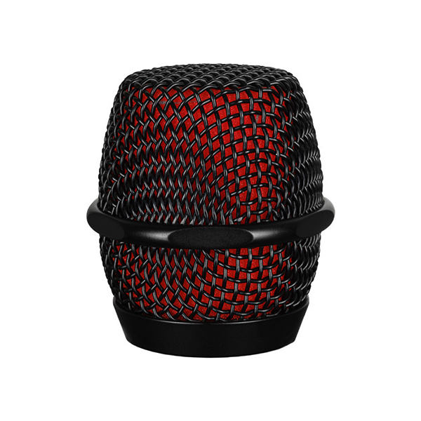 sE Electronics(エレクトロニクス)/V7 Microphone Grille Black - 交換用マイクグリル -