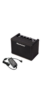 【専用アダプターFLY-PSUセット】Blackstar(ブラックスター) / FLY3 Bluetooth GUITAR AMPLIFIER  ミニギターアンプ 