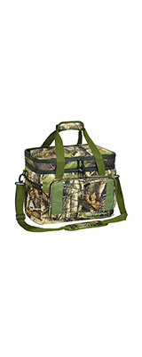 Maelstrom / Collapsible Soft Sided Cooler / 60Cans / Forest Camo  - եȥ顼ܥå -