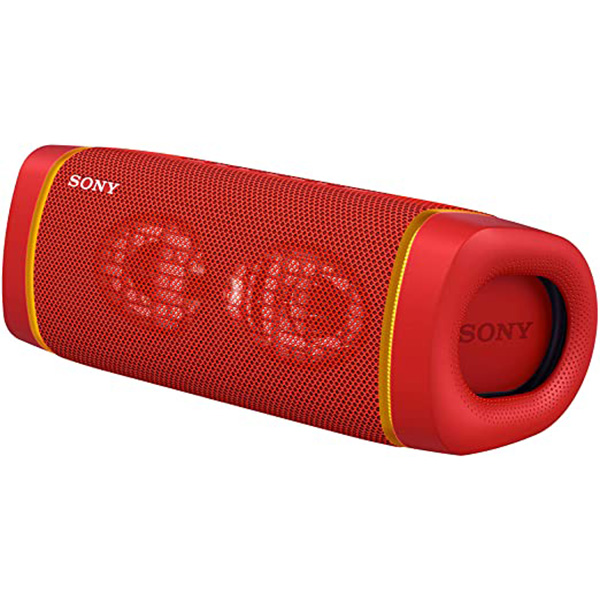 Sony(ソニー) SRS-XB33/EXTRABASSワイヤレスポータブルスピーカーBluetooth対応【日… の激安通販 | ミュージックハウスフレンズ Sony(ソニー) SRS-XB33/EXTRABASSワイヤレスポータブルスピーカーBluetooth対応【日… の激安通販 | ミュージックハウスフレンズ