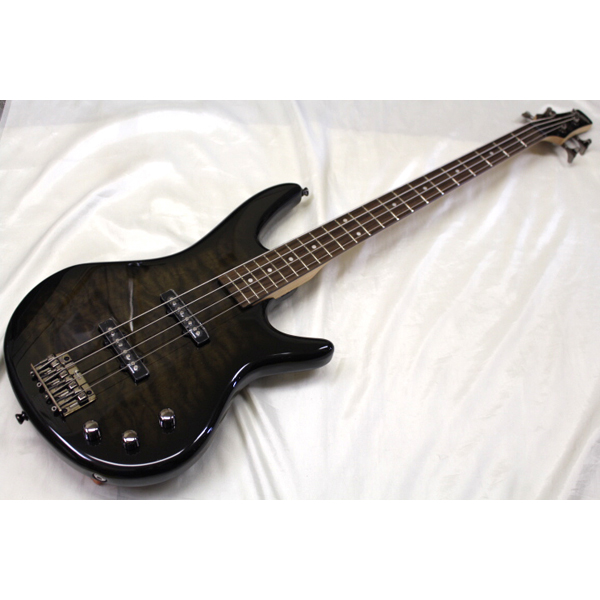 Ibanez(アイバニーズ) ／ GSR370A TKS エレキベース 初心者セット の