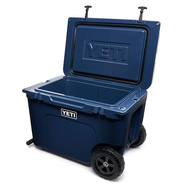 YETI COOLERS(イエティクーラーズ) / Tundra(タンドラ) Haul YETI COOLERS(イエティクーラーズ) / Tundra(タンドラ) Haul