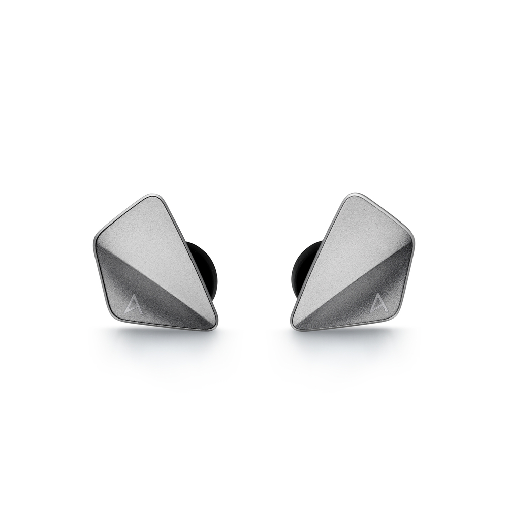 Astell&Kern(アステル&ケルン) / イヤホン IRV-AK-ZERO1 AK ZERO1