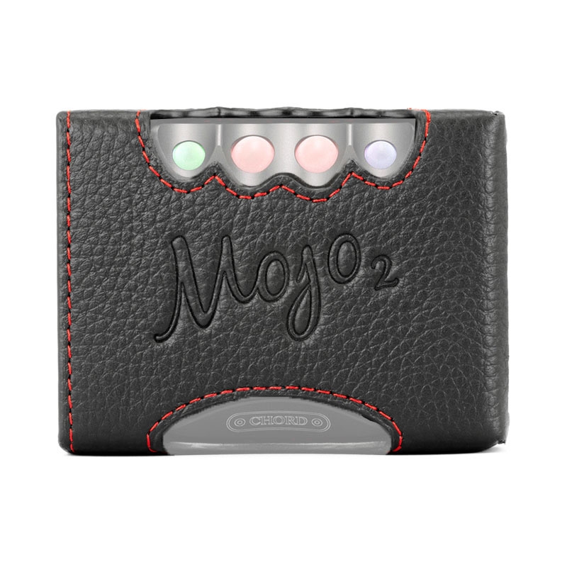 CHORD(コード) / ケース(Mojo2専用) CHO-MOJO2-CASE CHORD Mojo 2 Case