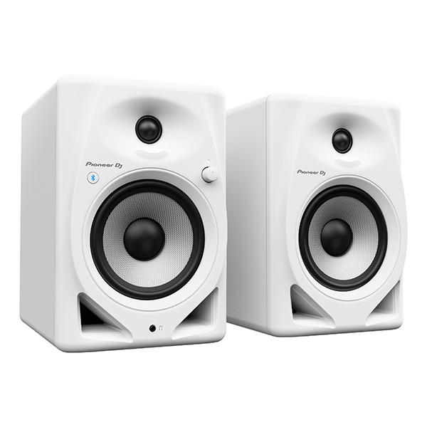 Pioneer DJがなんと!ニューモデルスピーカーをリリース! | DJ機材/PCDJ/電子ドラム/ミュージックハウスフレンズ Pioneer DJがなんと!ニューモデルスピーカーをリリース! | DJ機材/PCDJ/電子ドラム/ミュージックハウスフレンズ