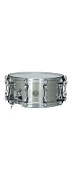 TAMA() / STAINLESS STEEL PSS146 