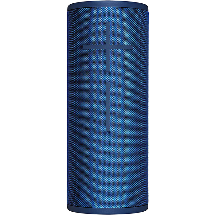 Ultimate Ears(アルティメイトイヤーズ) / UE BOOM 3(Lagoon Blue) -