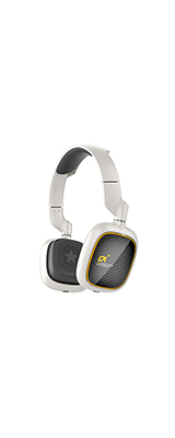 ASTRO Gaming(アストロゲーミング) / A38 Wireless Headset White / ワイヤレス ゲーミング ヘッドセット【輸入品】