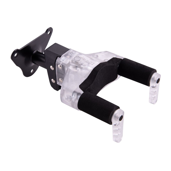 ■ご予約受付■ HERCULES STANDS(ハーキュレススタンド) / GSP39WBLT THE PLEXI Guitar Hanger ギターハンガー 【2022年6月上旬発売】