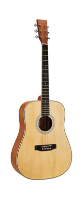 SX Guitars(å ) / SD104 ƥå