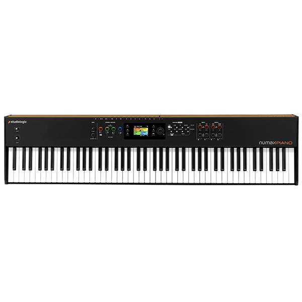 Studiologic(スタジオロジック) / NUMA X PIANO 88 - 88鍵 ステージピアノ -