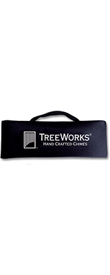 TREE WORKS(ĥ꡼) / TW MD18 ĥ꡼ 㥤ॱ 20 TW-MD18 
