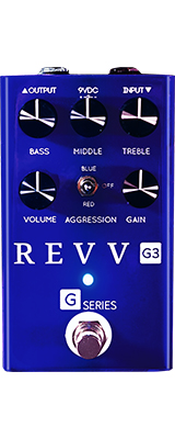 Revv / G3 Pedal Сɥ饤/ǥȡ󡦥ڥ