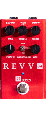 Revv / G4 Pedal ǥȡ󡦥ڥ