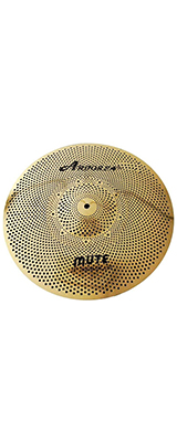 Arborea cymbal(ܥ쥢 Х) / Low Volume 12 Splash ܥ塼 ץå Х[AR-HM]