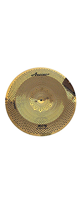 Arborea cymbal(ܥ쥢 Х) / Low Volume 16 China ܥ塼 㥤 Х[AR-HM]